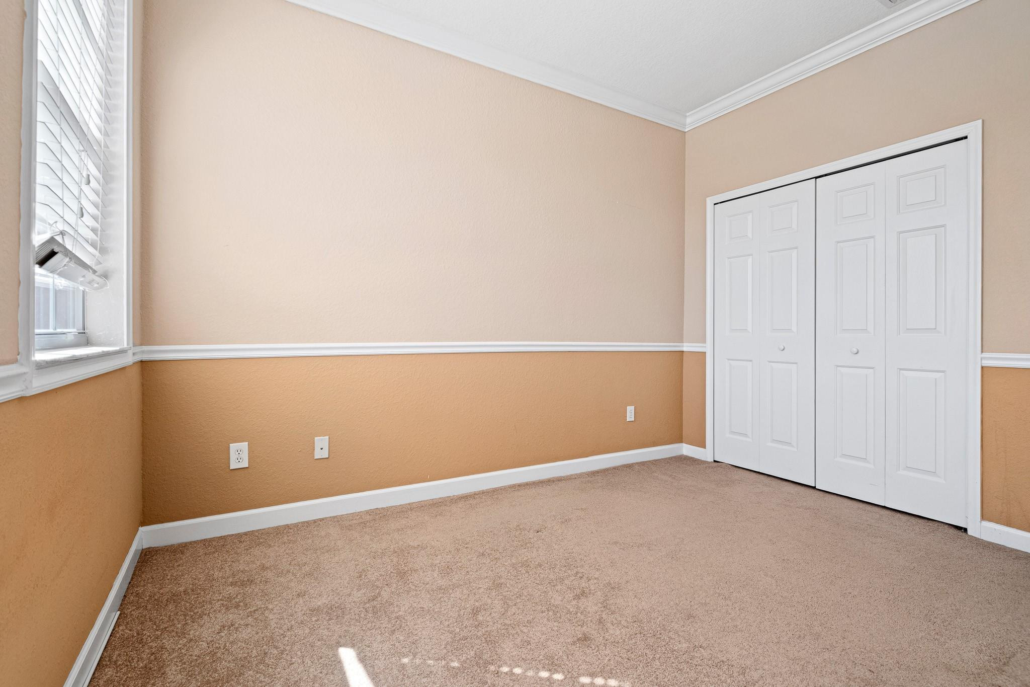 BLACK DIAMOND PH 2 - Residential