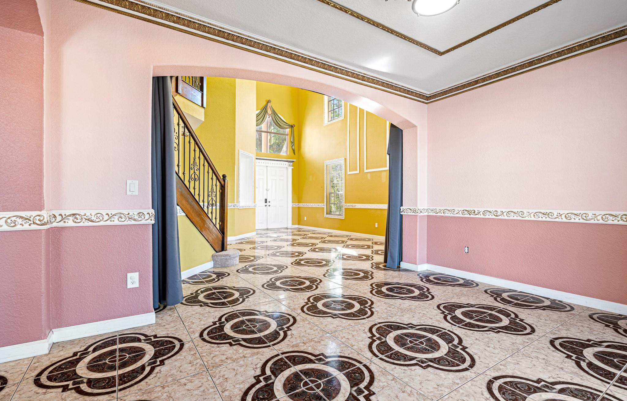 BLACK DIAMOND PH 2 - Residential