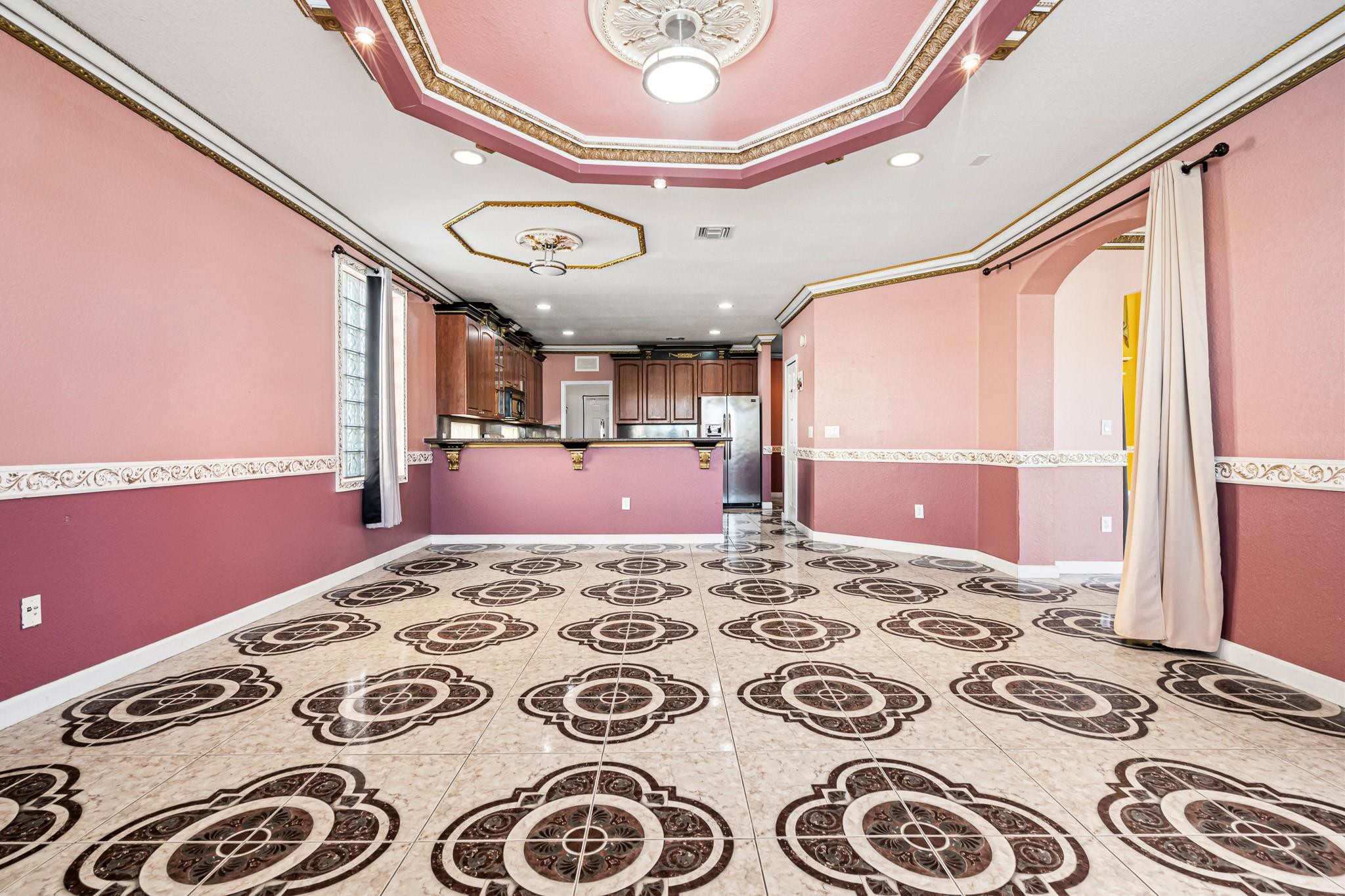 BLACK DIAMOND PH 2 - Residential