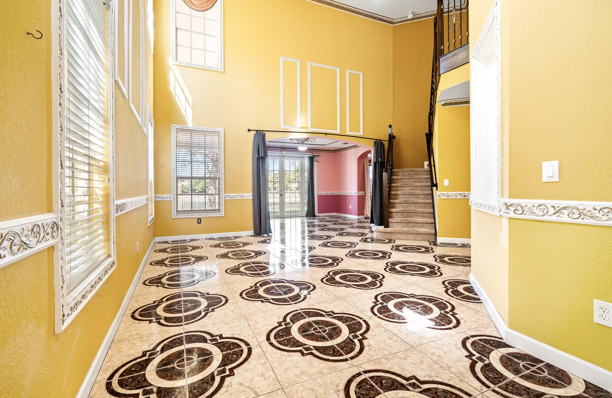 BLACK DIAMOND PH 2 - Residential