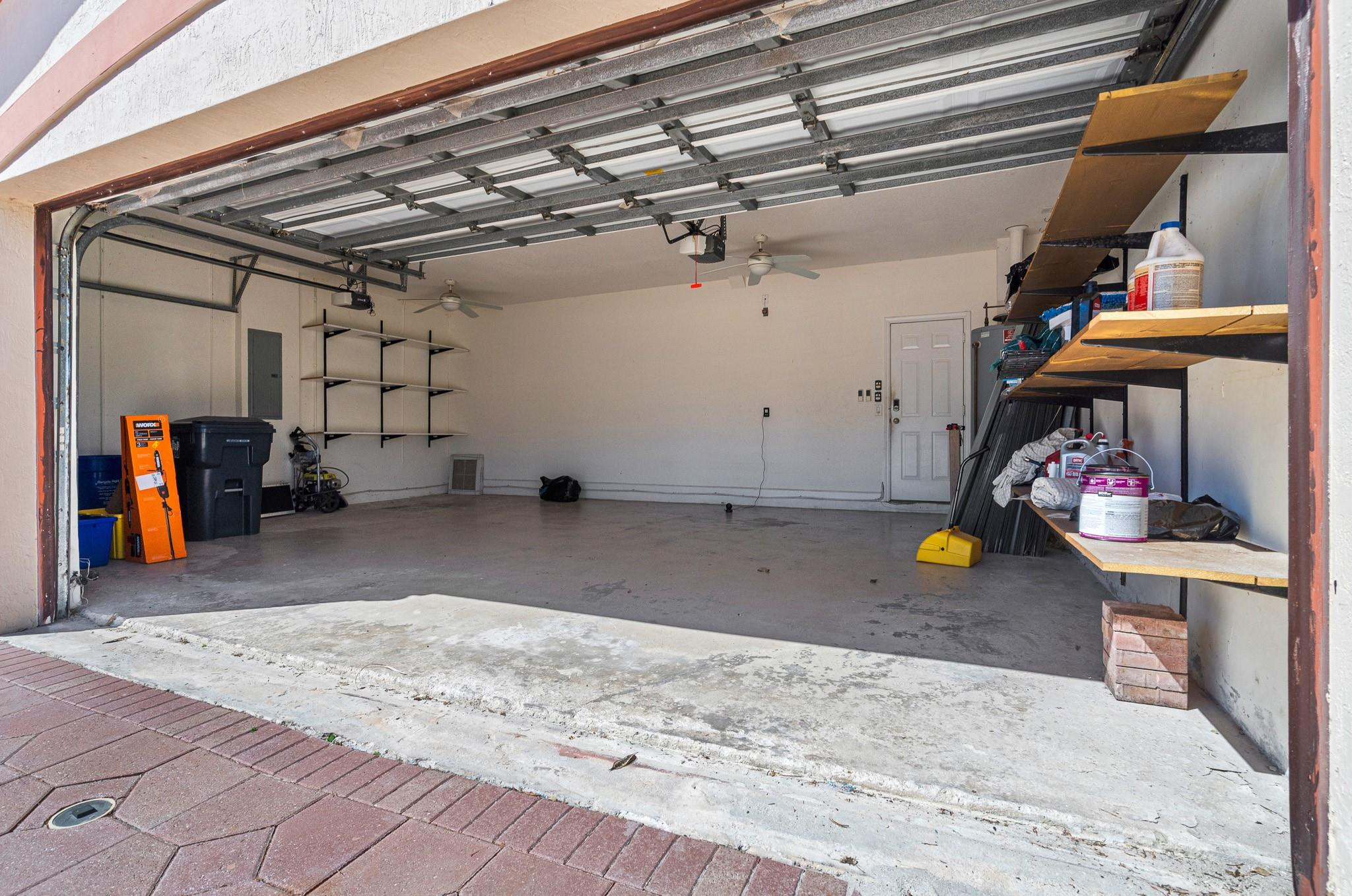 BLACK DIAMOND PH 2 - Residential