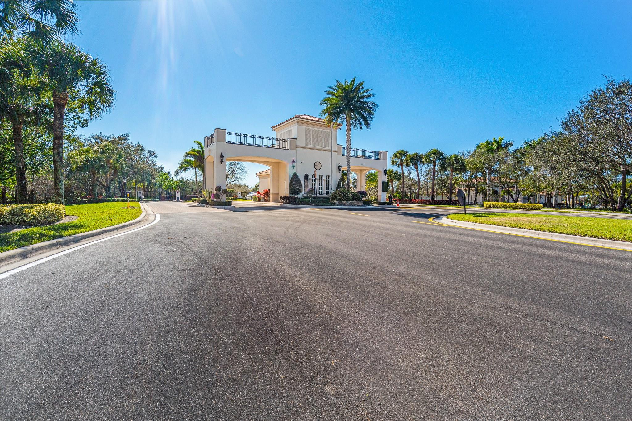 BLACK DIAMOND PH 2 - Residential