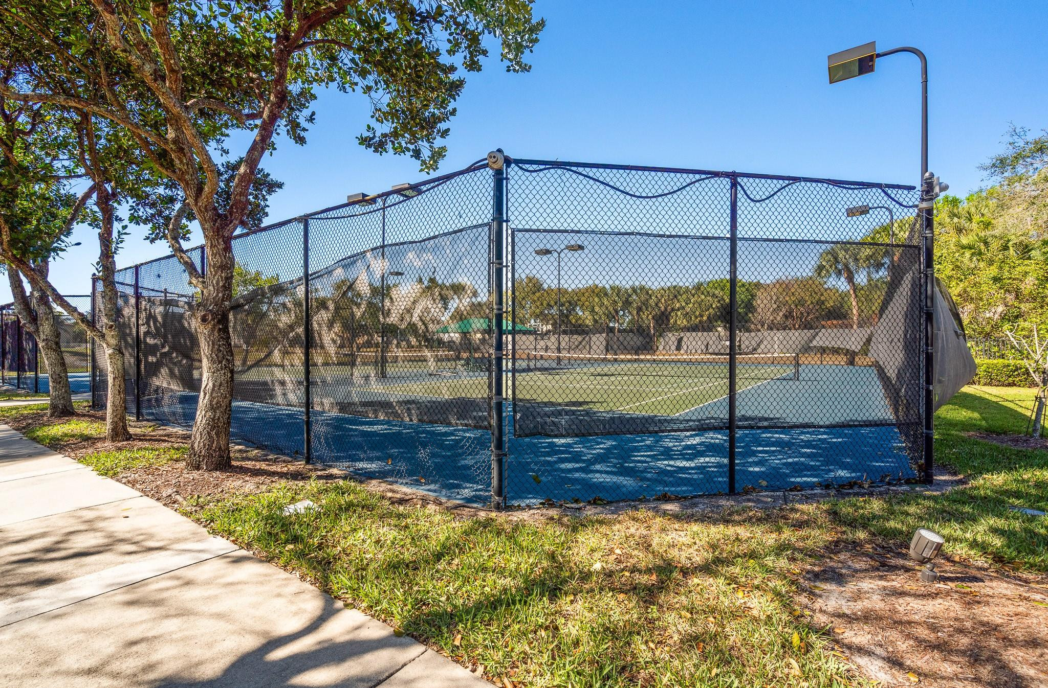 BLACK DIAMOND PH 2 - Residential