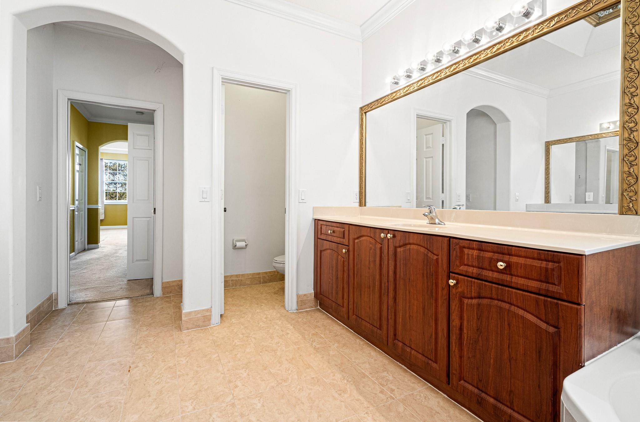 BLACK DIAMOND PH 2 - Residential