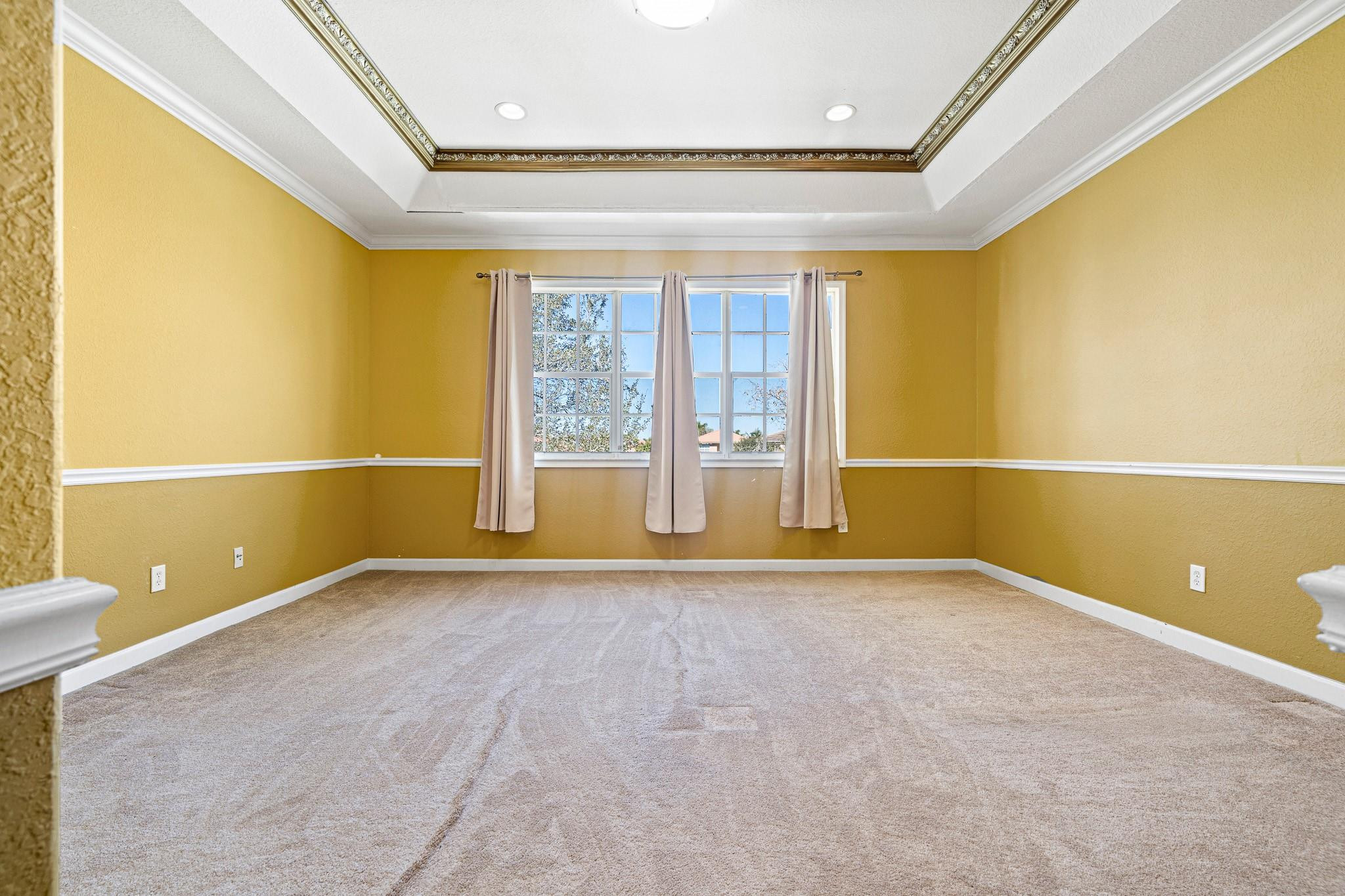 BLACK DIAMOND PH 2 - Residential