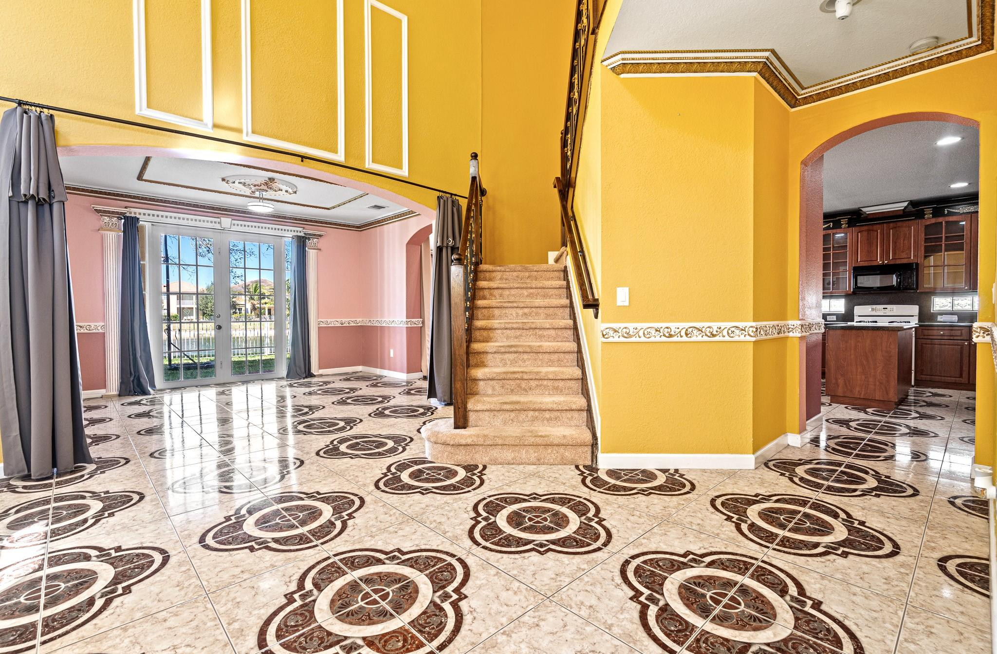 BLACK DIAMOND PH 2 - Residential