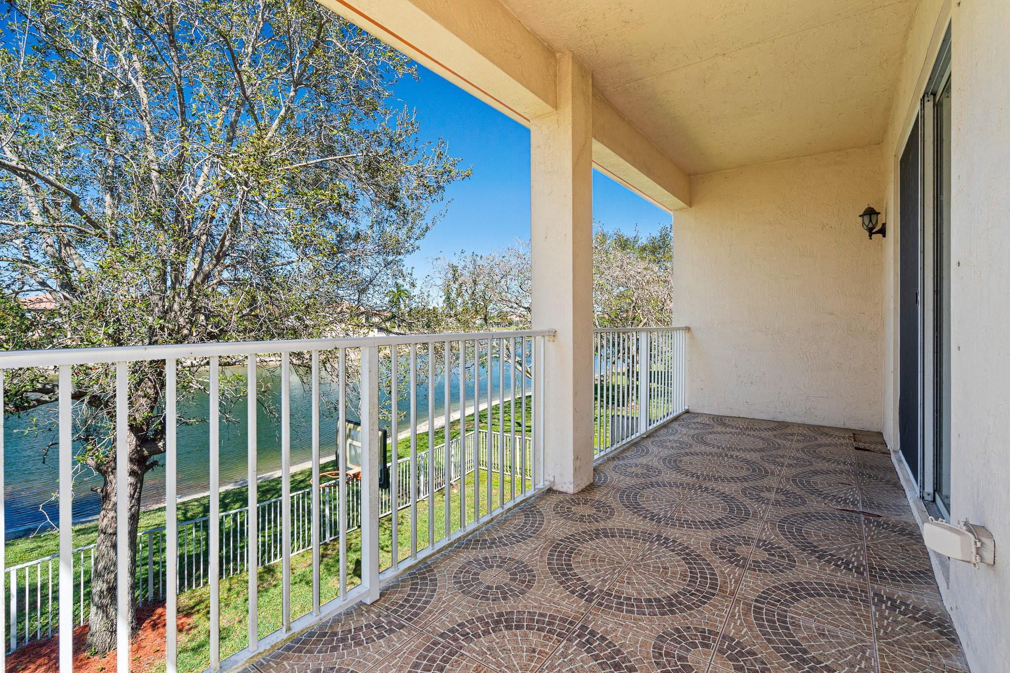 BLACK DIAMOND PH 2 - Residential