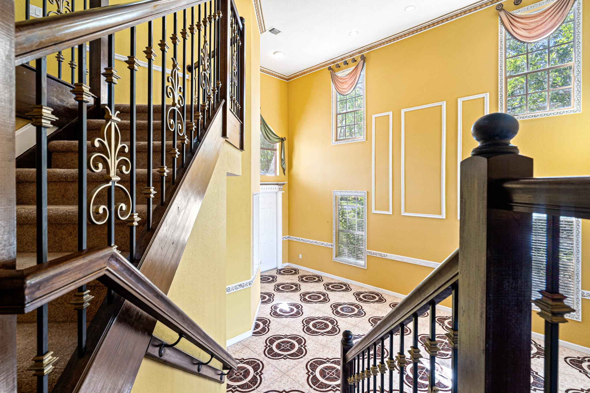 BLACK DIAMOND PH 2 - Residential