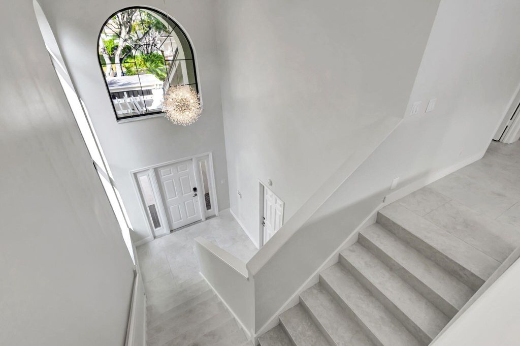 Photo of 3940 Back Bay 241 Drive #241, Jupiter, FL 33477 (MLS # R11044736)