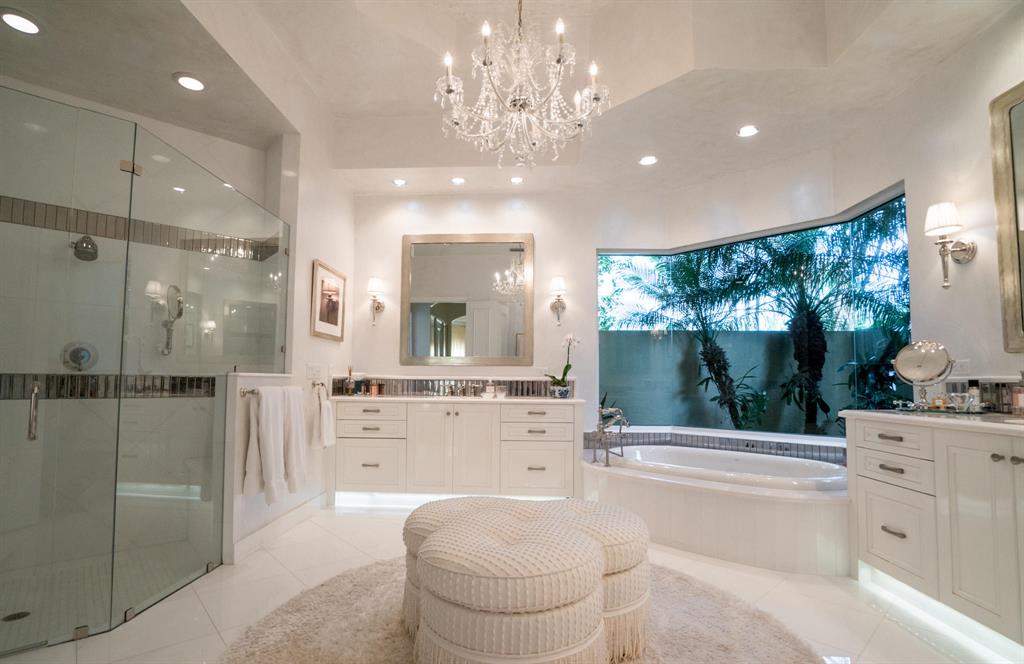 EQUESTRIAN CLUB ESTATES 1 - Residential