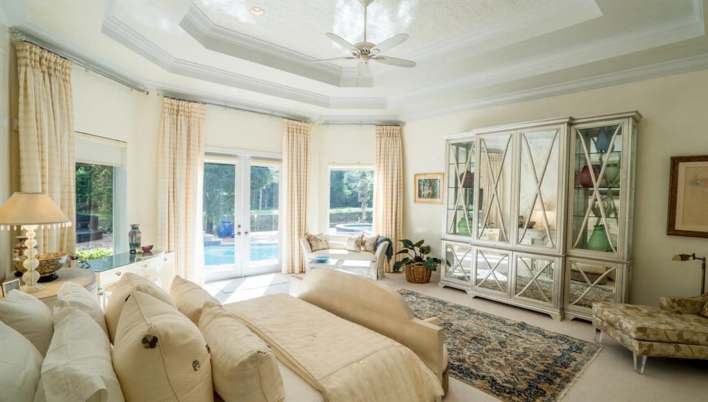 EQUESTRIAN CLUB ESTATES 1 - Residential