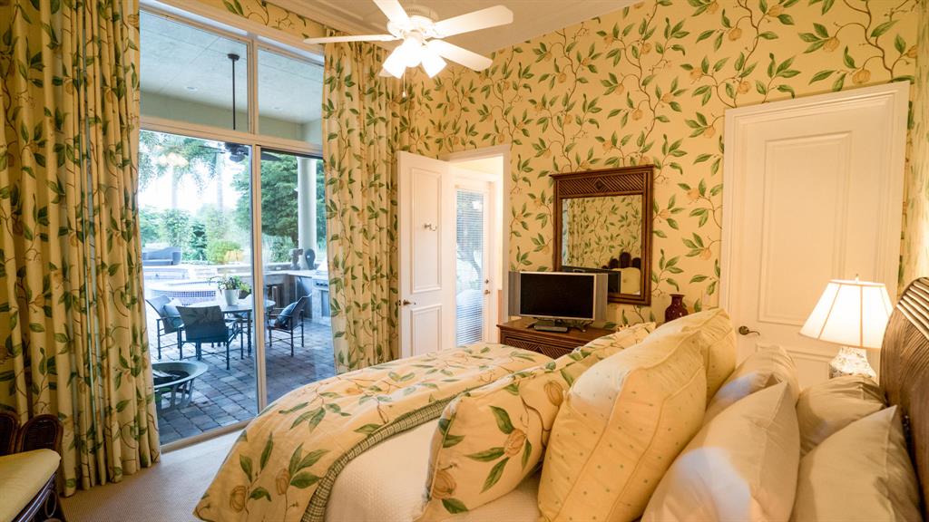 EQUESTRIAN CLUB ESTATES 1 - Residential