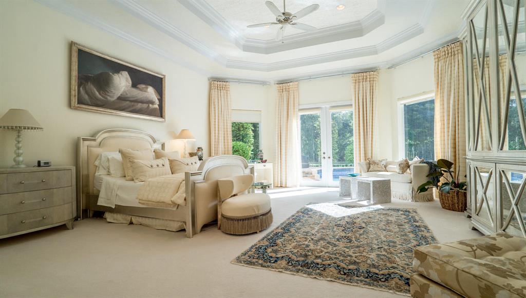 EQUESTRIAN CLUB ESTATES 1 - Residential