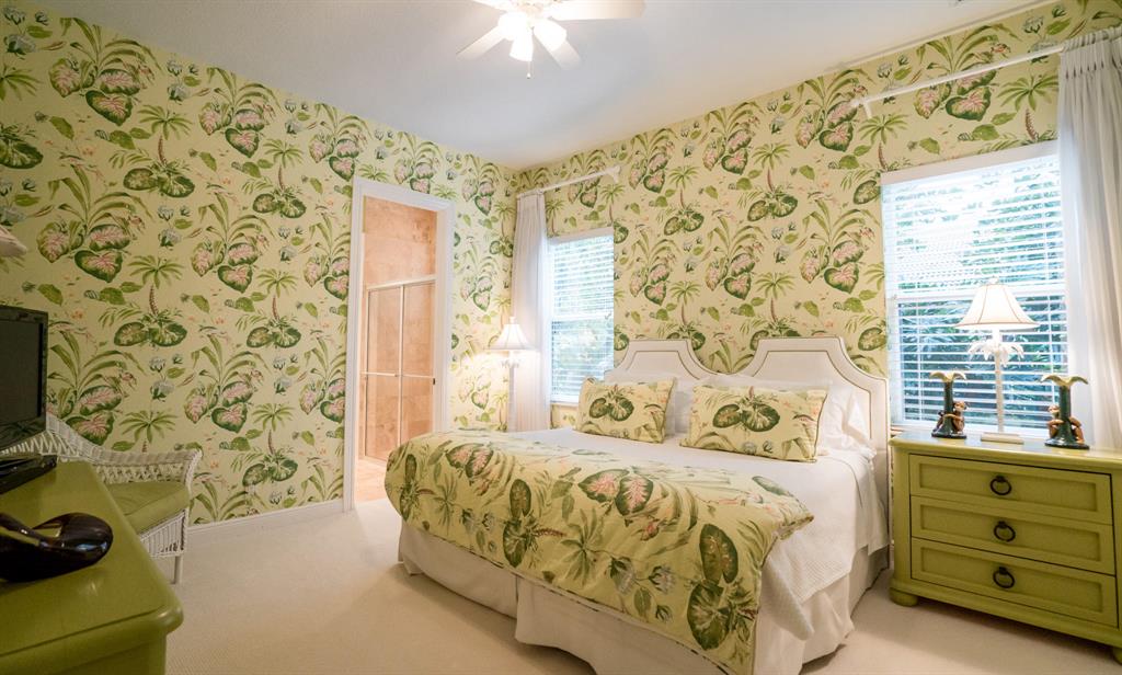 EQUESTRIAN CLUB ESTATES 1 - Residential