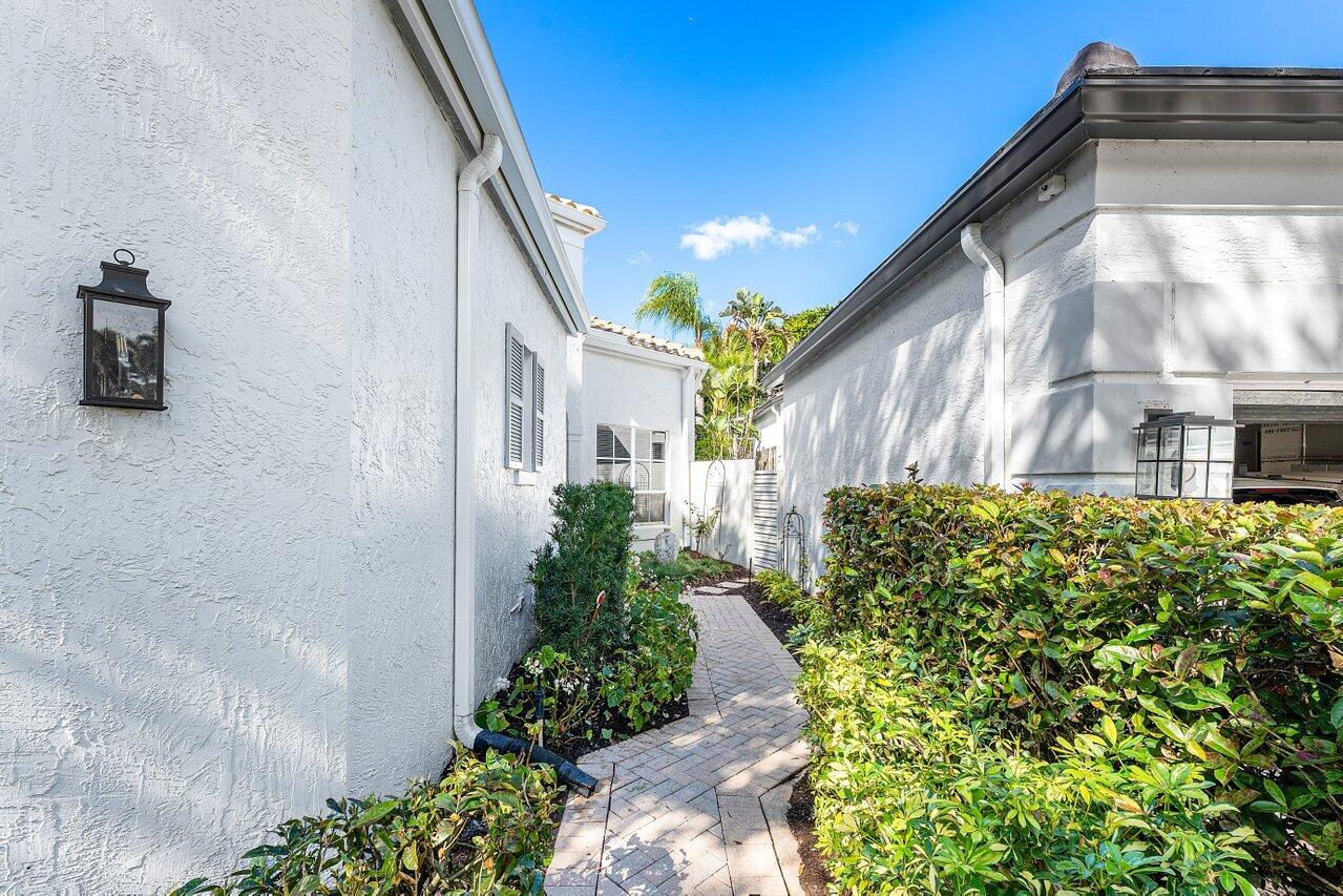 112 Sunset Bay Drive