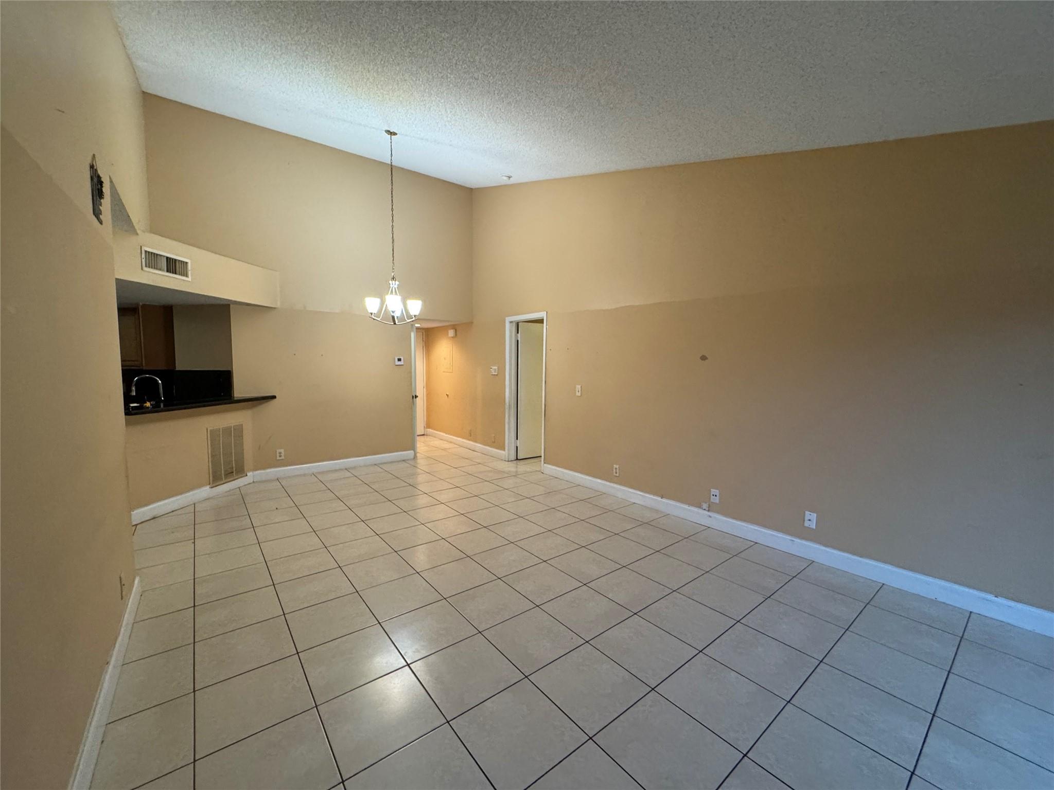 Edgewater Condo - Residential Lease