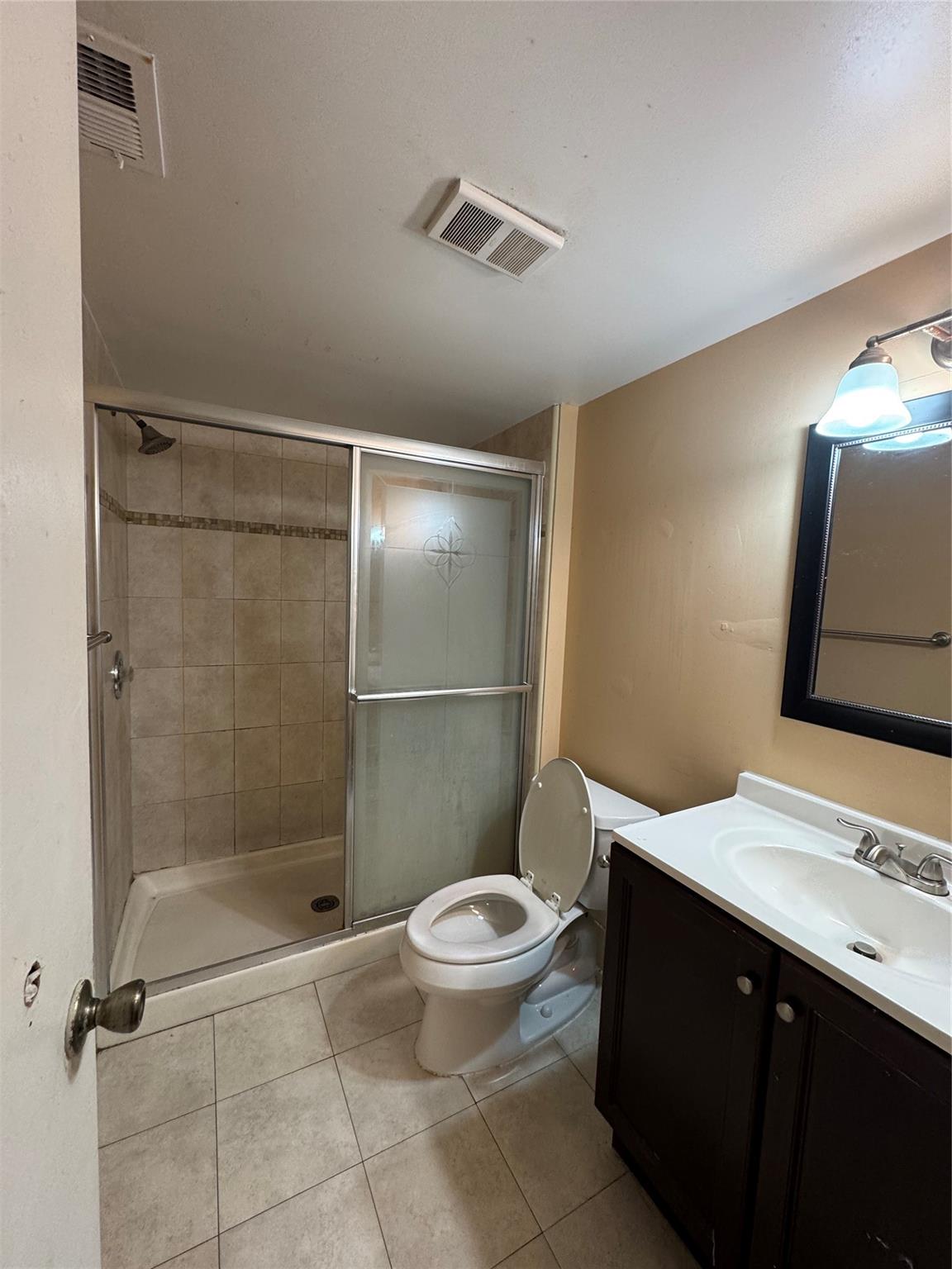 Edgewater Condo - Residential Lease