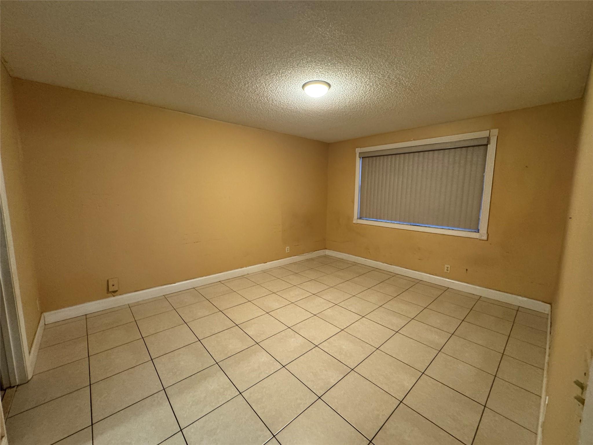 Edgewater Condo - Residential Lease