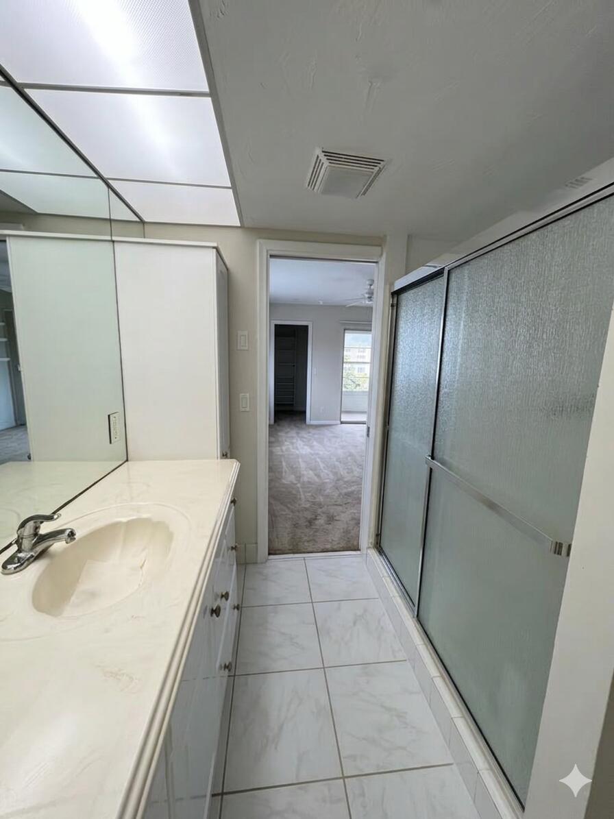 CENTURY VILLAGE - WELLINGTON CONDOS - Residential