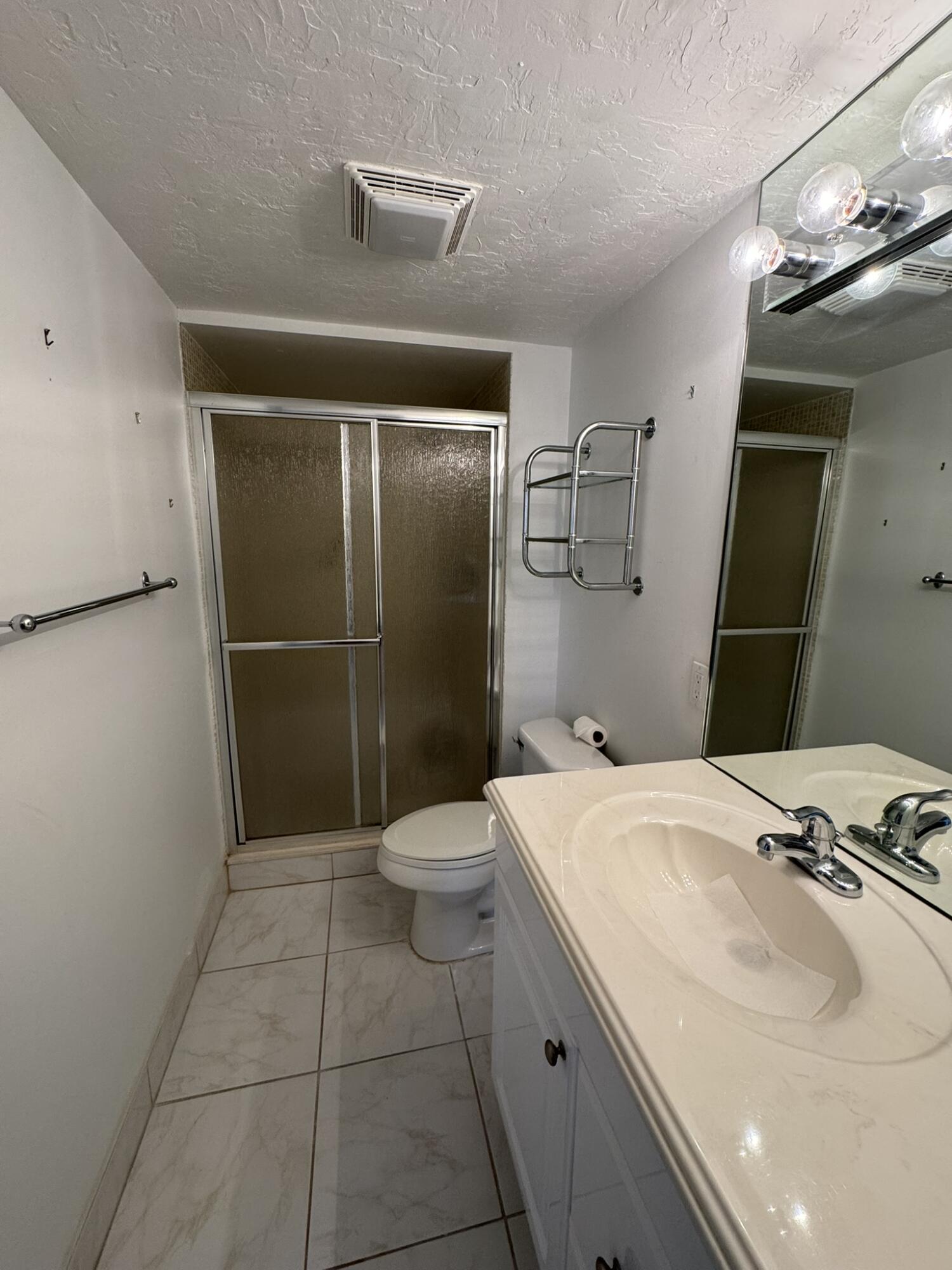 CENTURY VILLAGE - WELLINGTON CONDOS - Residential