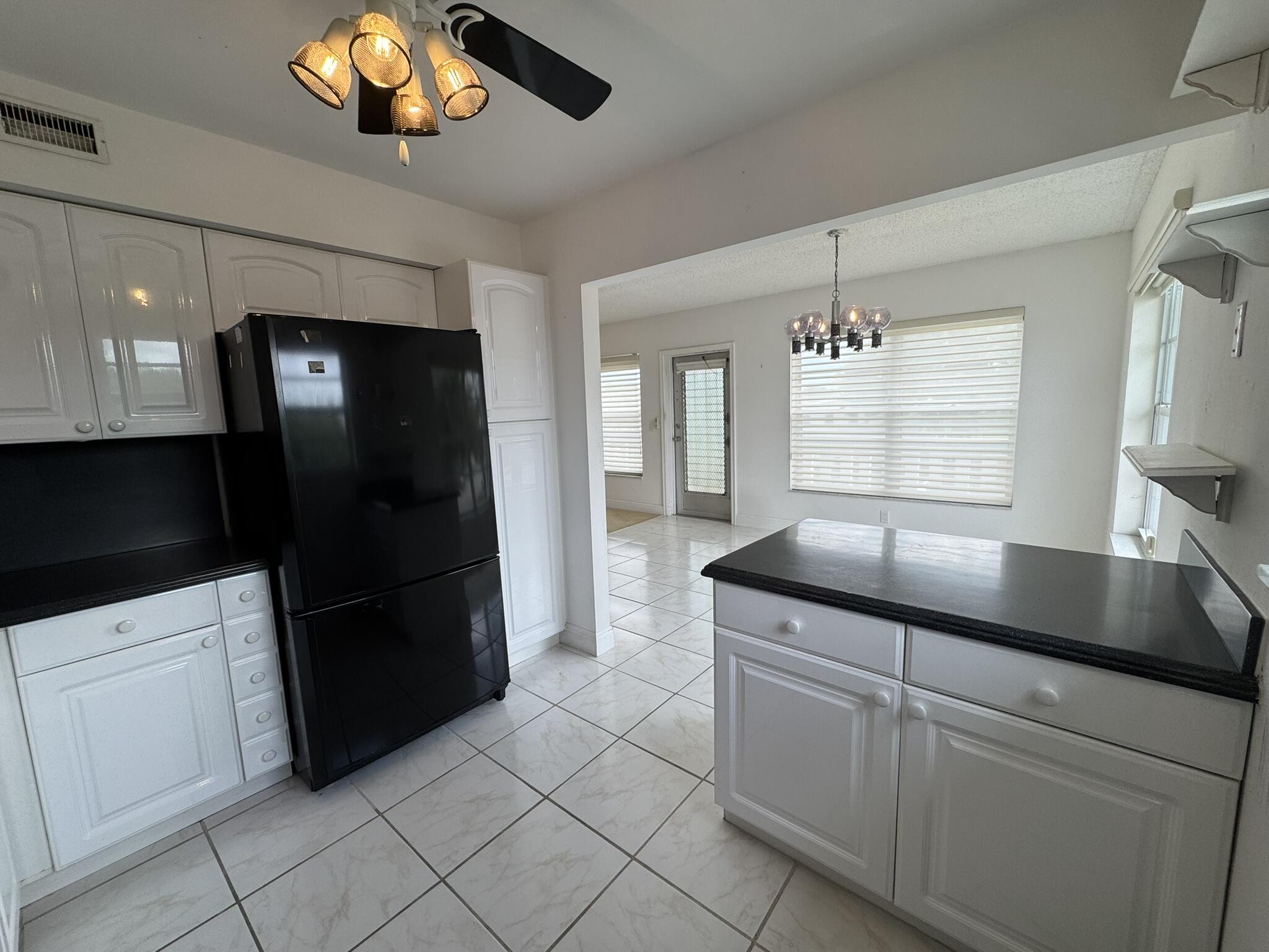 CENTURY VILLAGE - WELLINGTON CONDOS - Residential