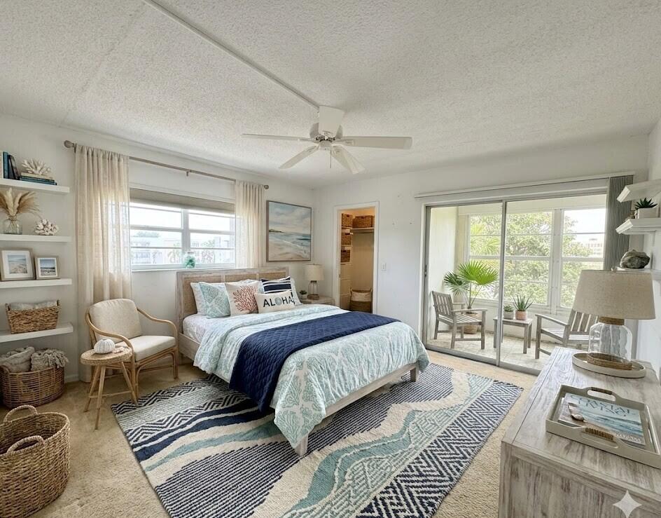 CENTURY VILLAGE - WELLINGTON CONDOS - Residential