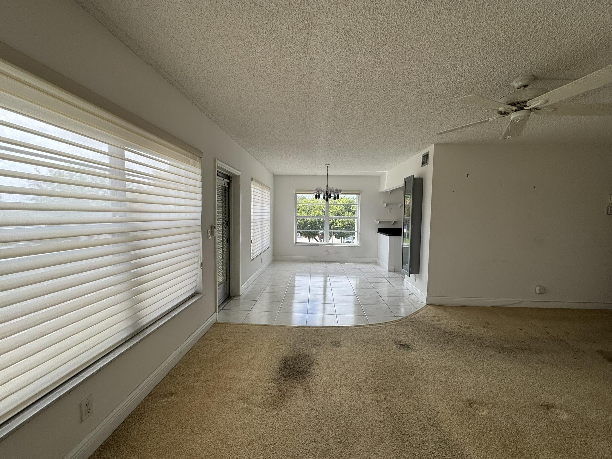 CENTURY VILLAGE - WELLINGTON CONDOS - Residential