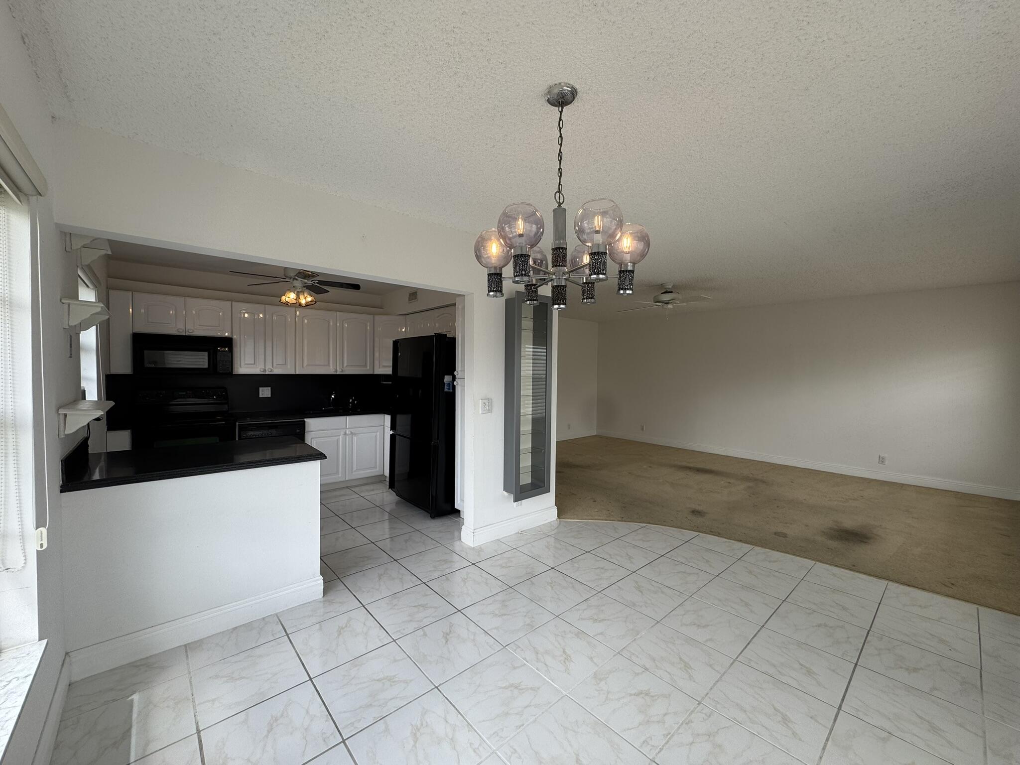 CENTURY VILLAGE - WELLINGTON CONDOS - Residential