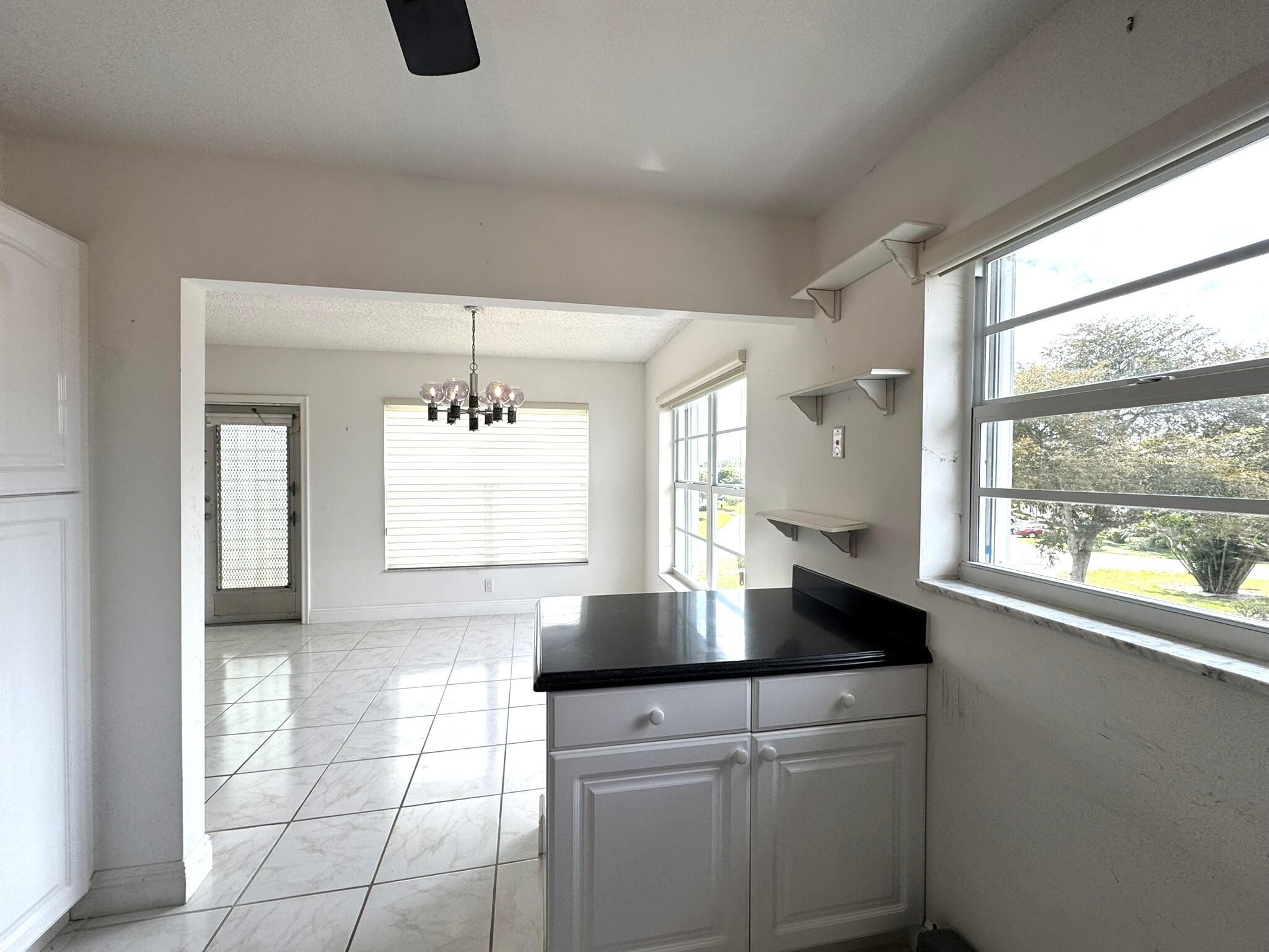 CENTURY VILLAGE - WELLINGTON CONDOS - Residential