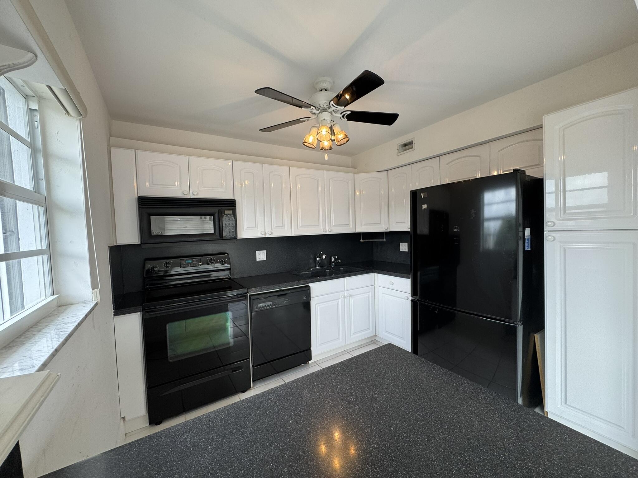 CENTURY VILLAGE - WELLINGTON CONDOS - Residential