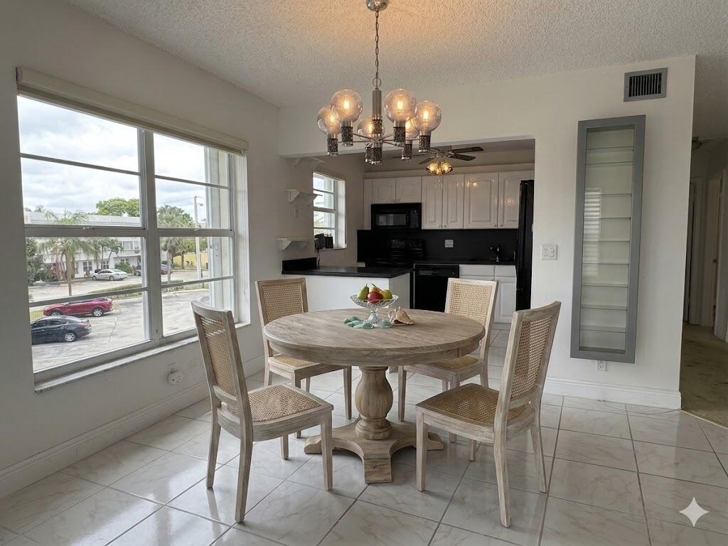 CENTURY VILLAGE - WELLINGTON CONDOS - Residential