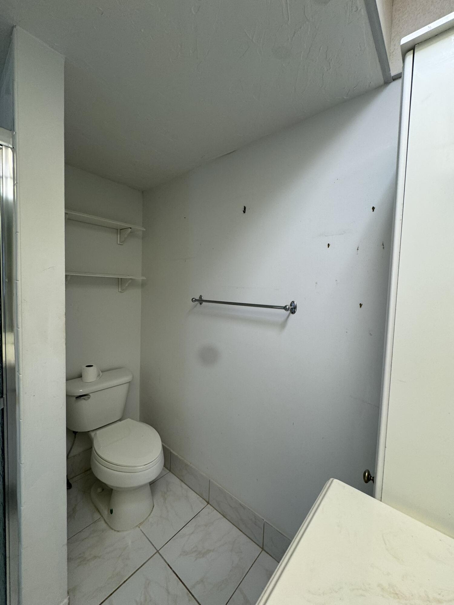 CENTURY VILLAGE - WELLINGTON CONDOS - Residential