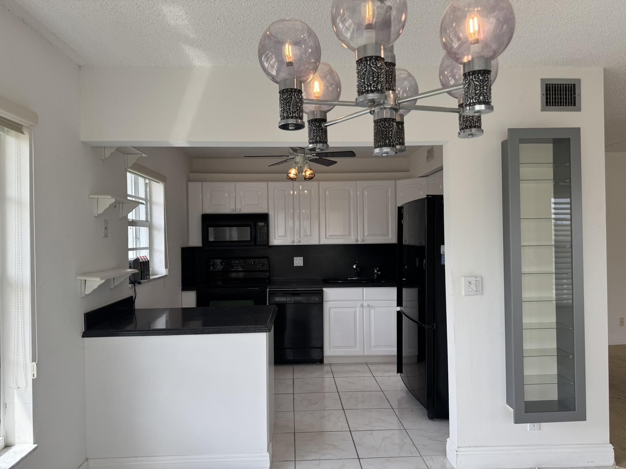 CENTURY VILLAGE - WELLINGTON CONDOS - Residential