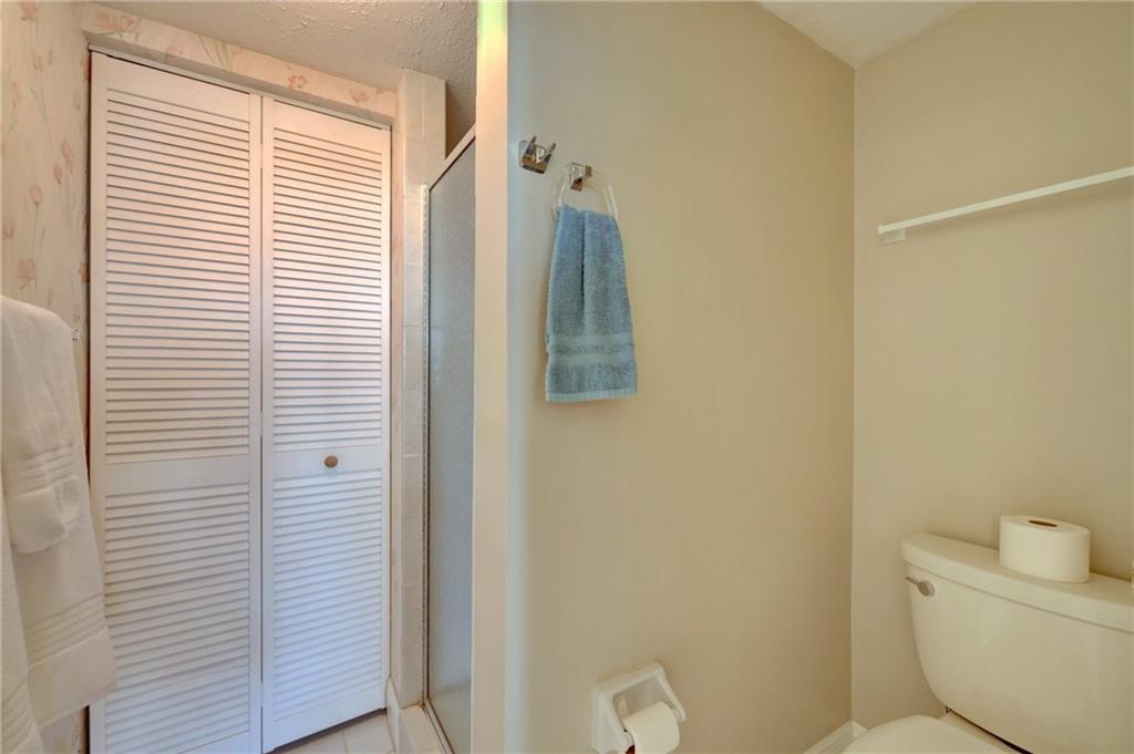 Ocean Harbour North - Residential