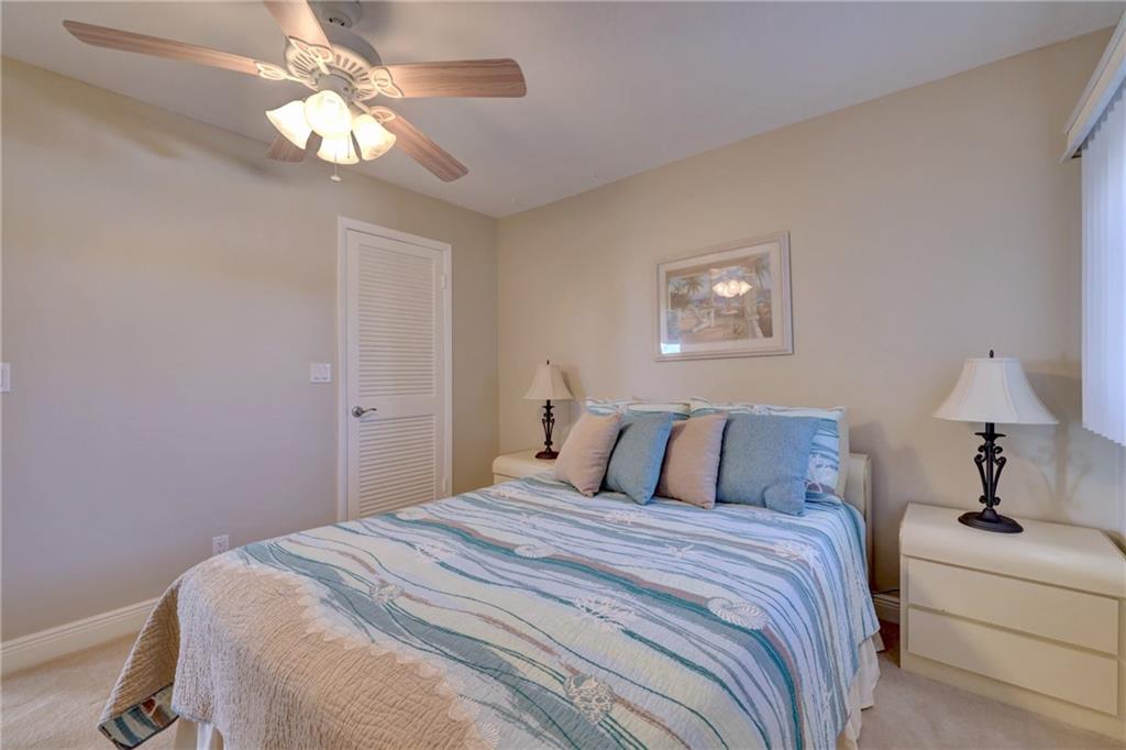 Ocean Harbour North - Residential