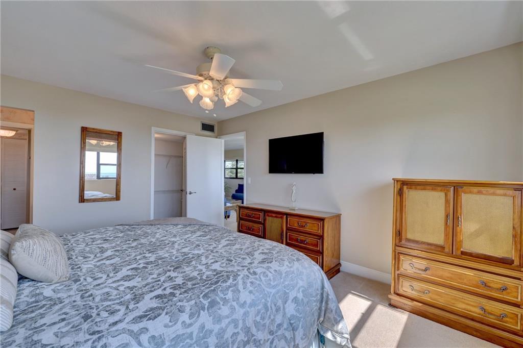 Ocean Harbour North - Residential