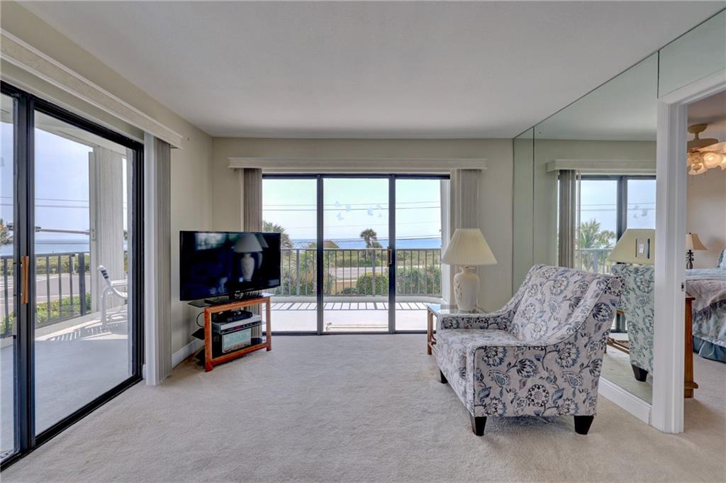 Ocean Harbour North - Residential