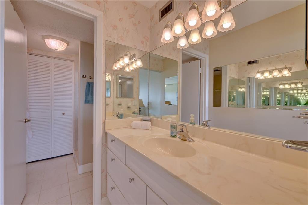 Ocean Harbour North - Residential