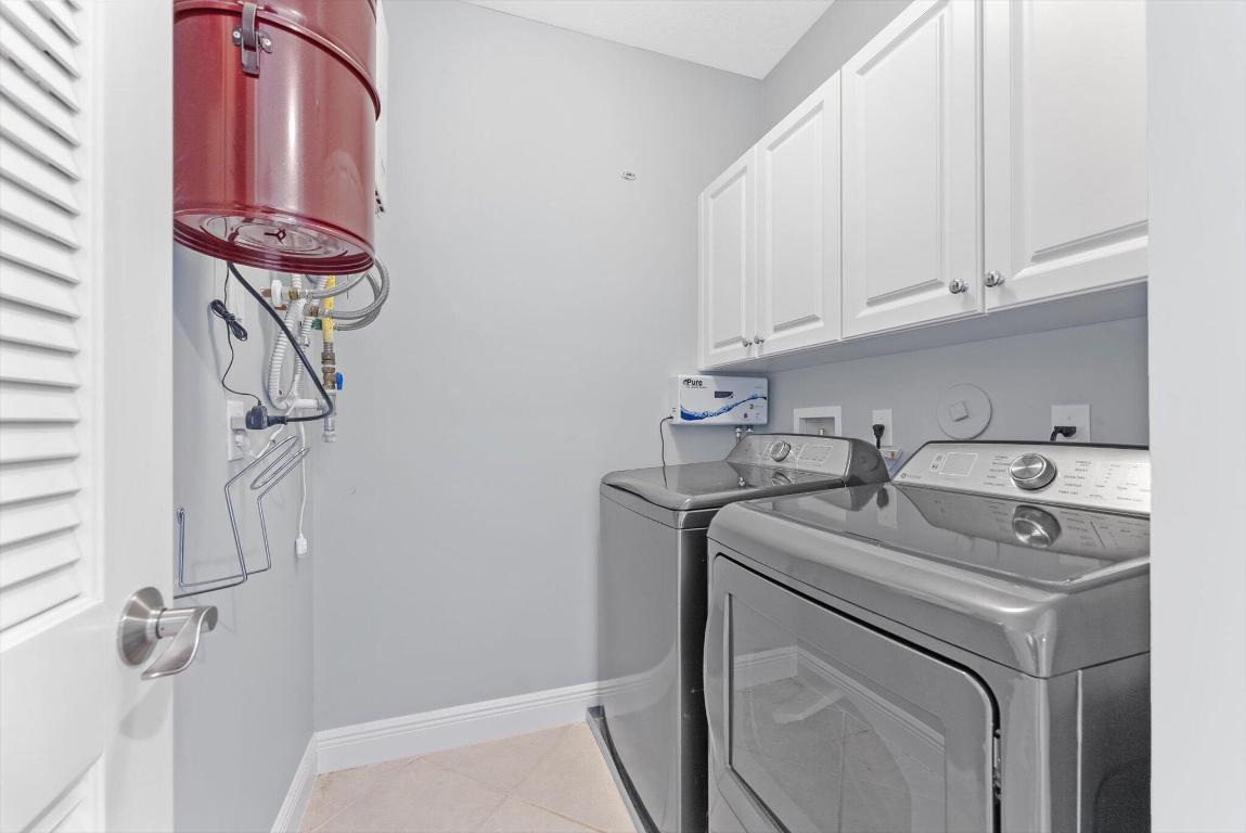 TRIESTE AT BOCA - Residential