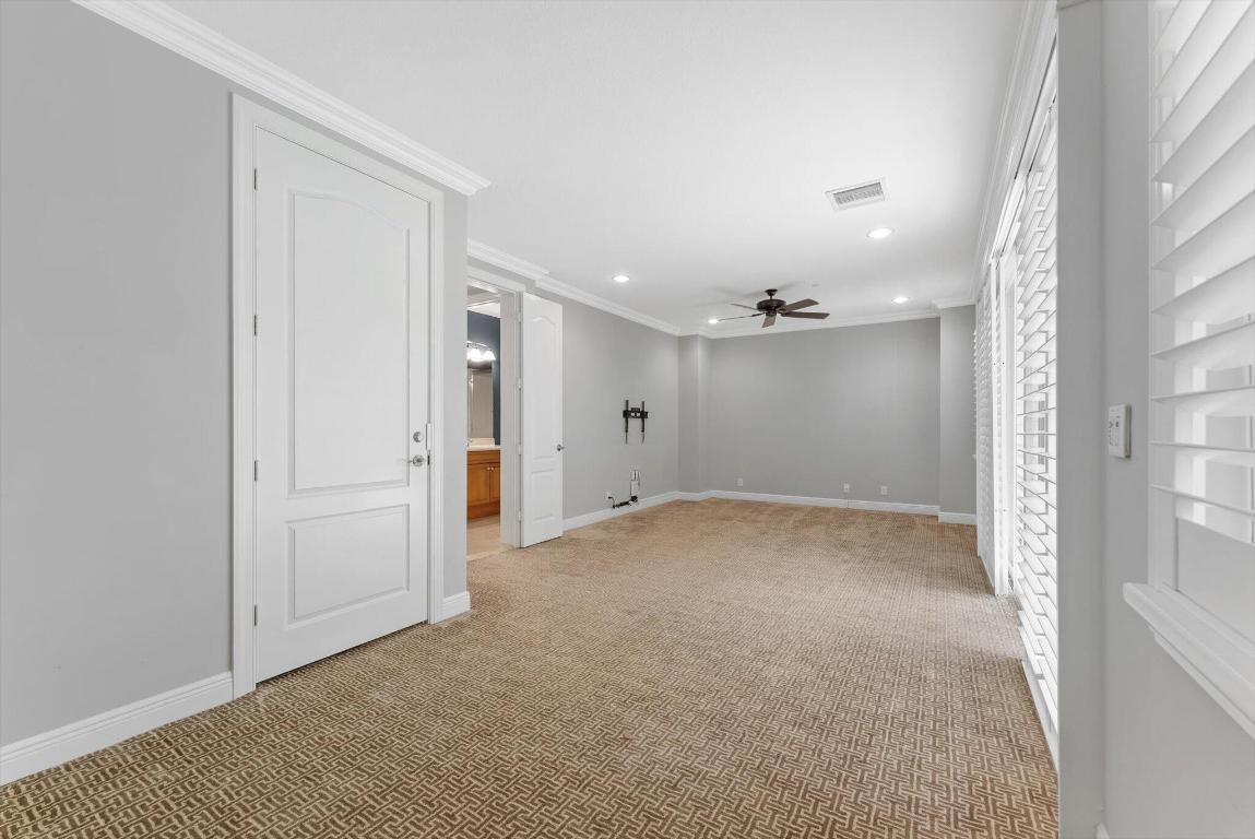 TRIESTE AT BOCA - Residential