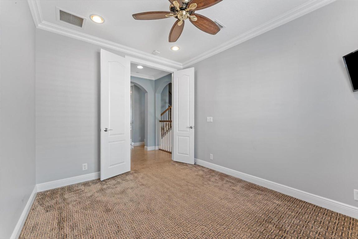 TRIESTE AT BOCA - Residential