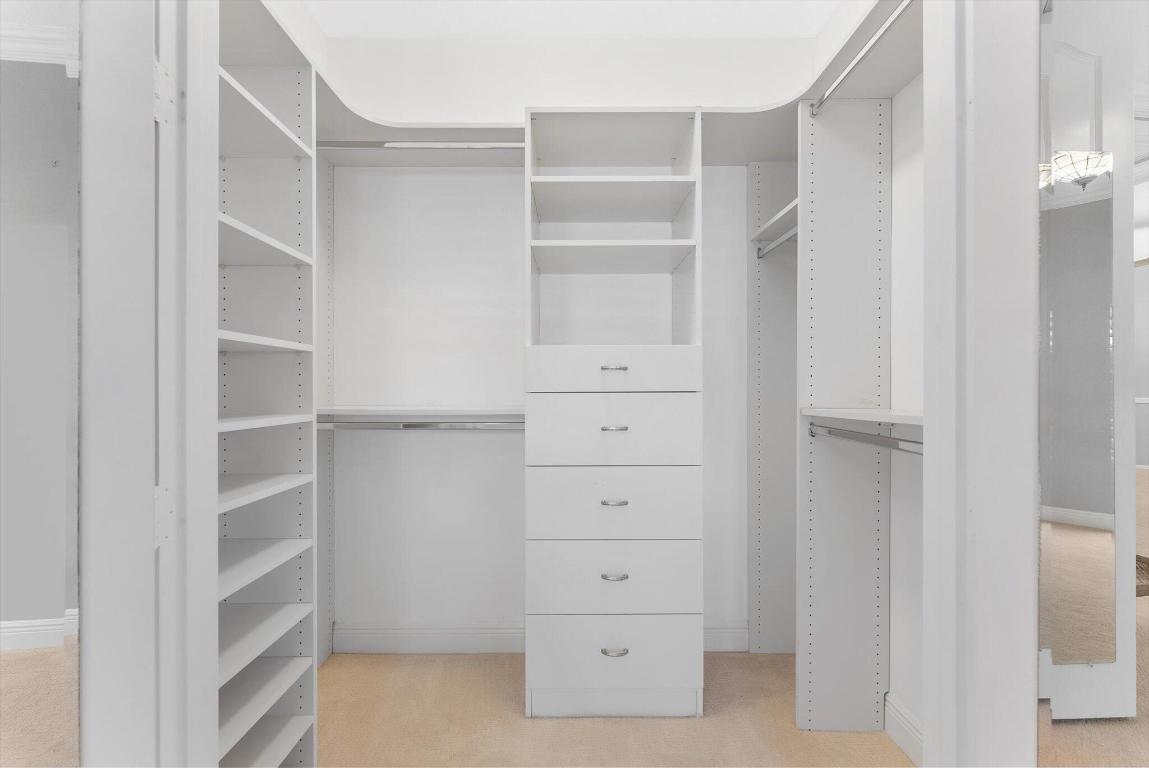 TRIESTE AT BOCA - Residential