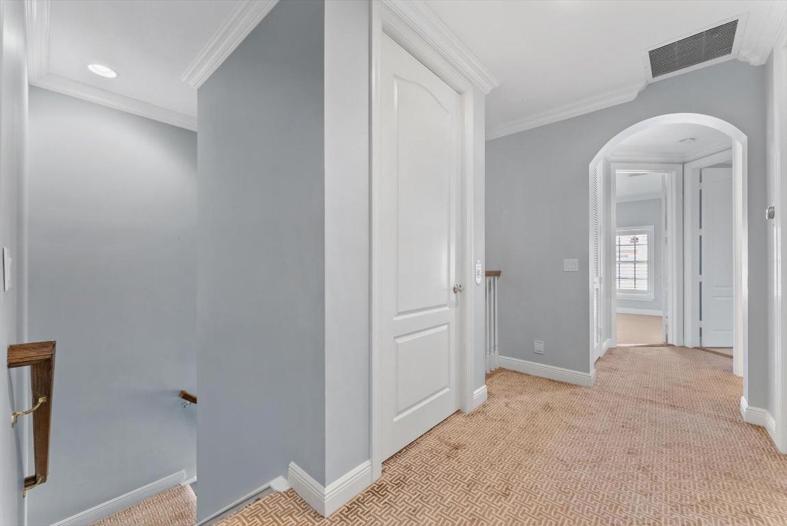 TRIESTE AT BOCA - Residential