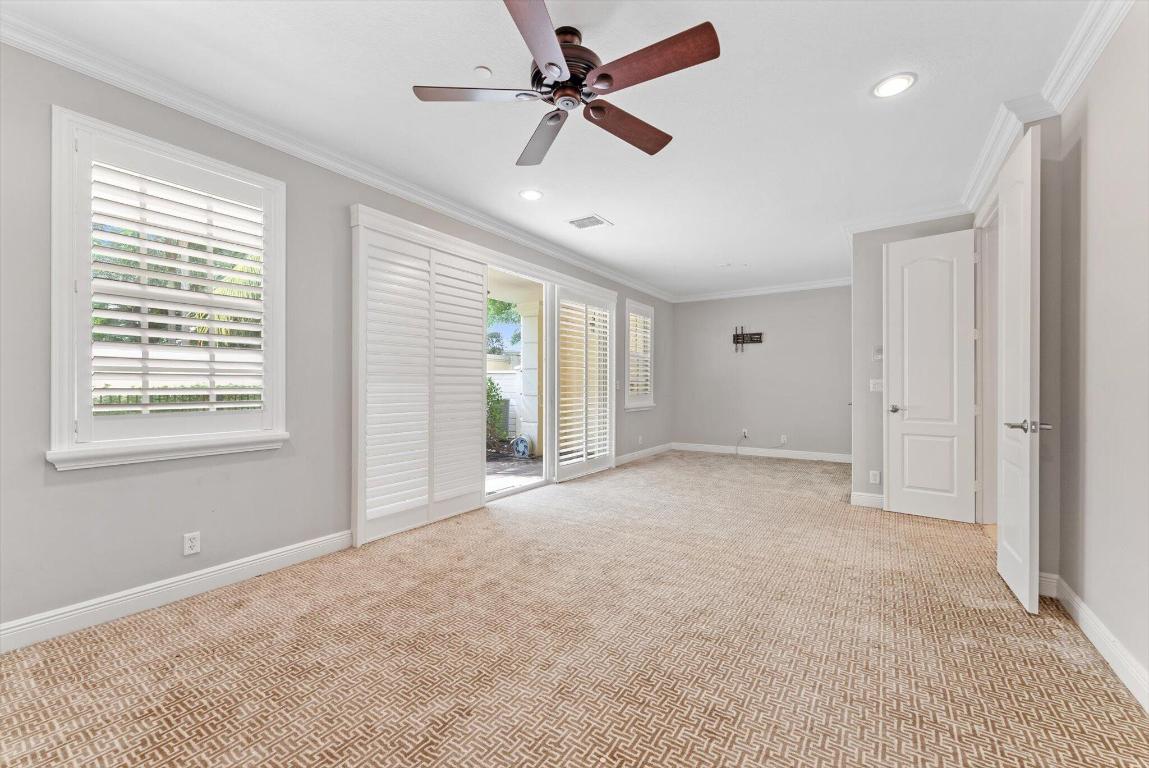 TRIESTE AT BOCA - Residential