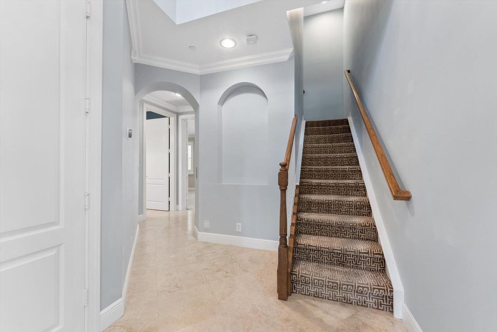 Photo of 604 NE Francesca Lane, Boca Raton, FL 33487 (MLS # R11140307)