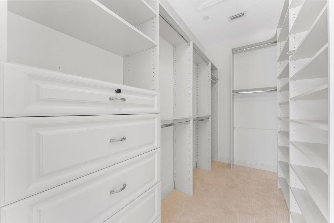 TRIESTE AT BOCA - Residential