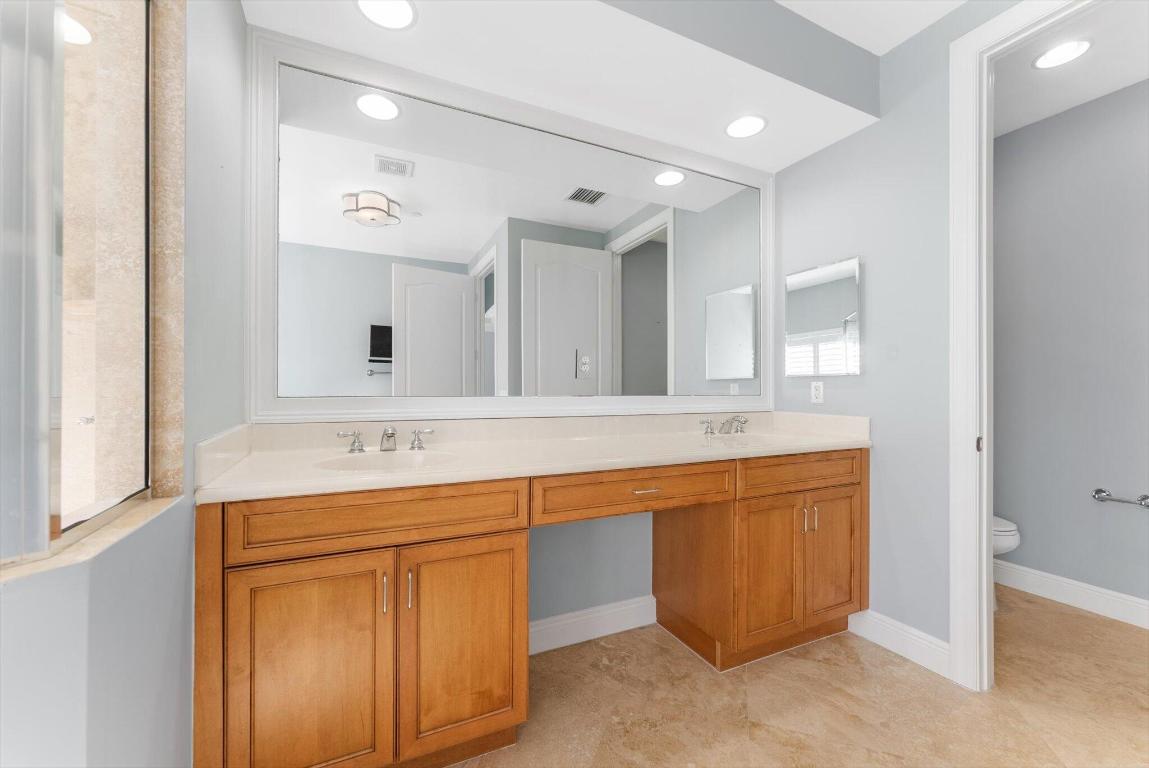 TRIESTE AT BOCA - Residential