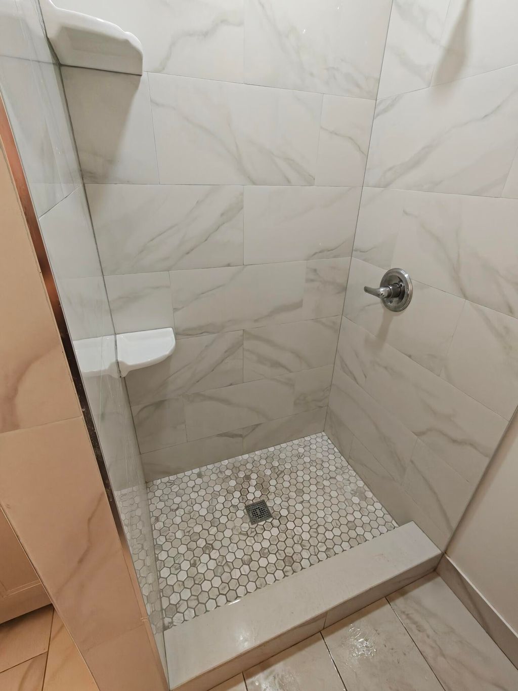 Photo of 1010 Grant Street, West Palm Beach, FL 33407 (MLS # B26037585)