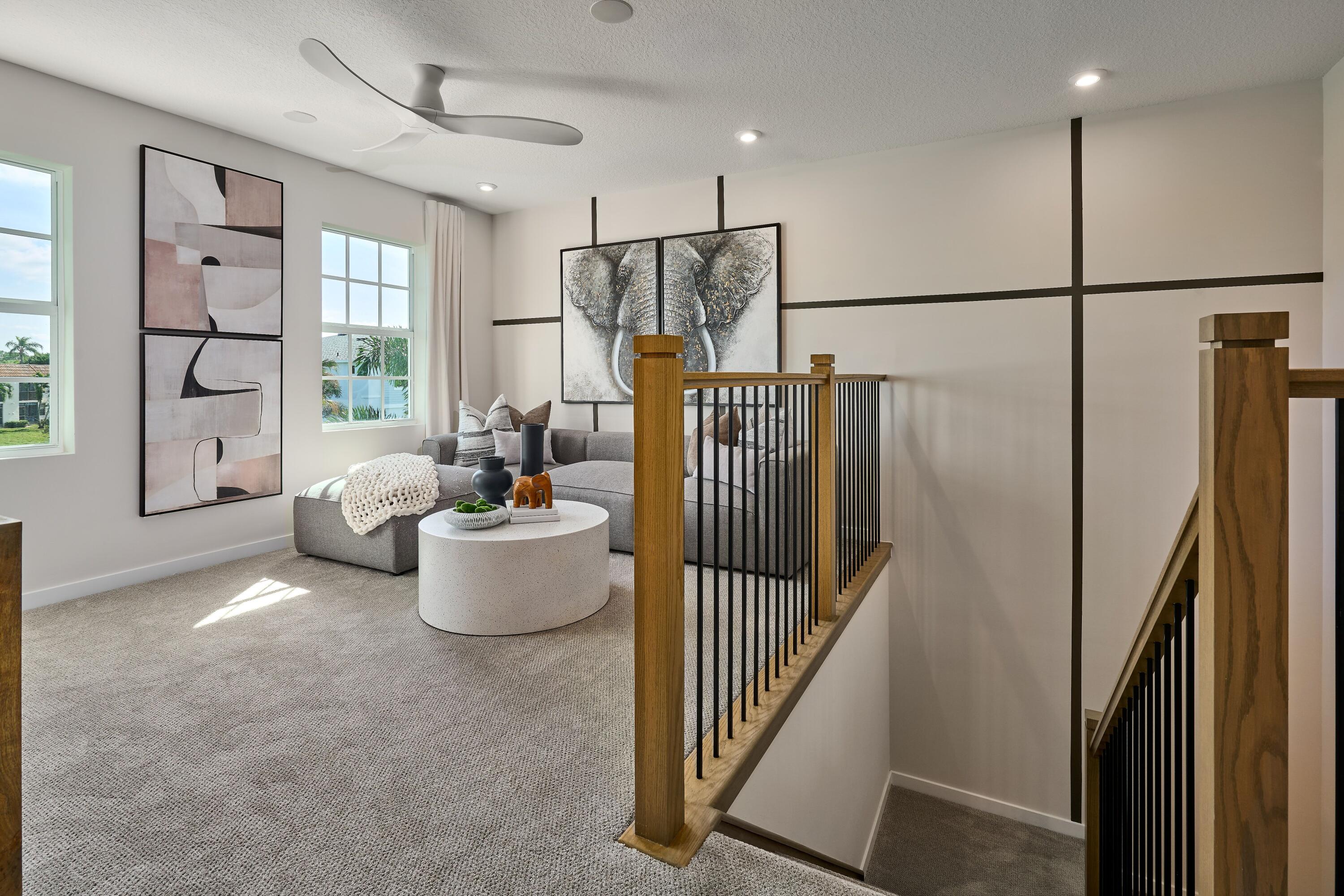 Properties 7278 CLAUDELLE Street