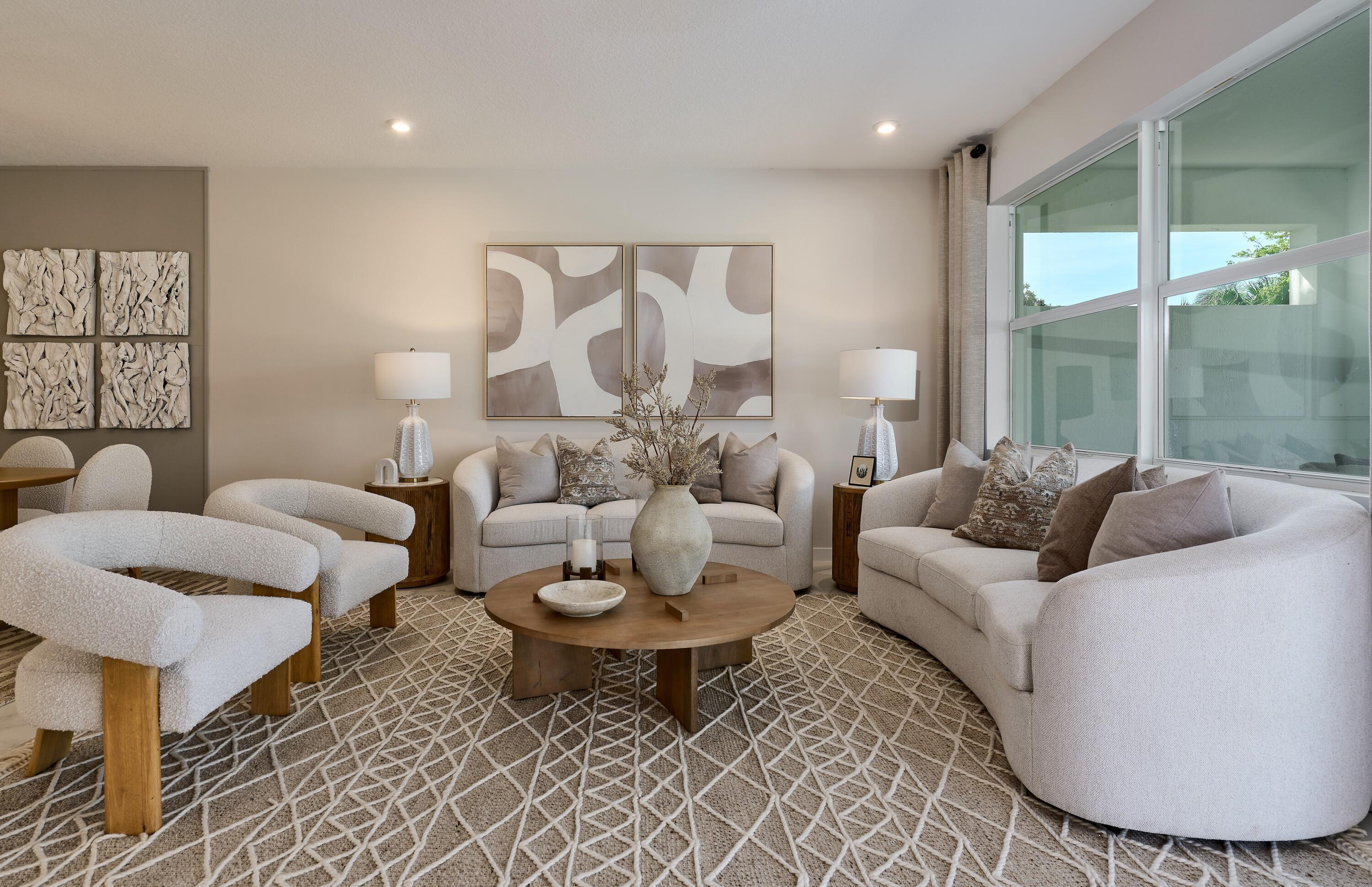 Properties 7278 CLAUDELLE Street
